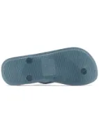 Ipanema Ciabatte Nature Blue Donna