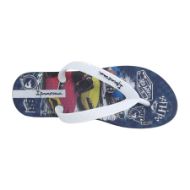 Ipanema Hot Wheels Kids Infradito - Sandali da bambino