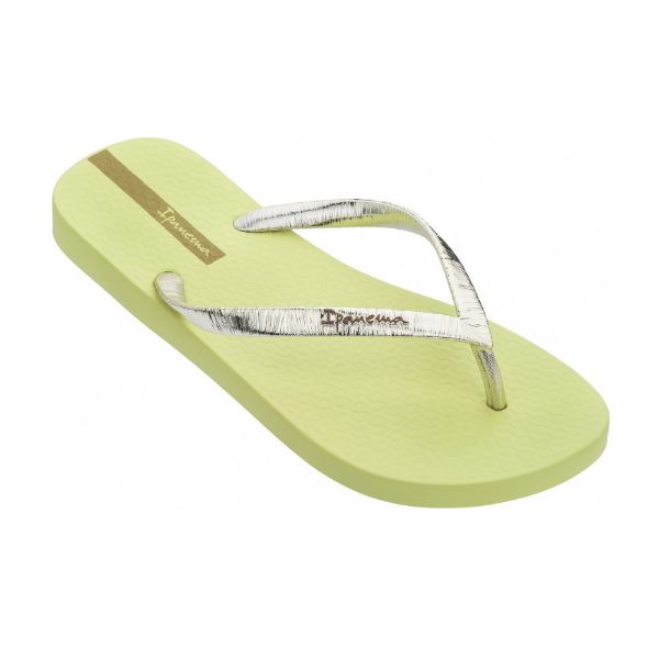 Ipanema Glam Donna