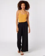 Rip Curl Amber Pant Donna
