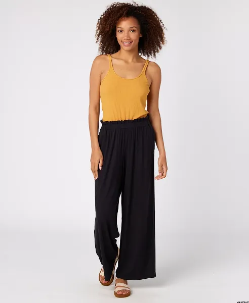Rip Curl Amber Pant Donna