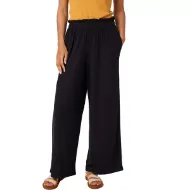 Rip Curl Amber Pant Donna