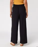 Rip Curl Amber Pant Donna