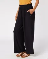 Rip Curl Amber Pant Donna
