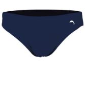 Immagine di Zeybra Slip tinta unita Uomo