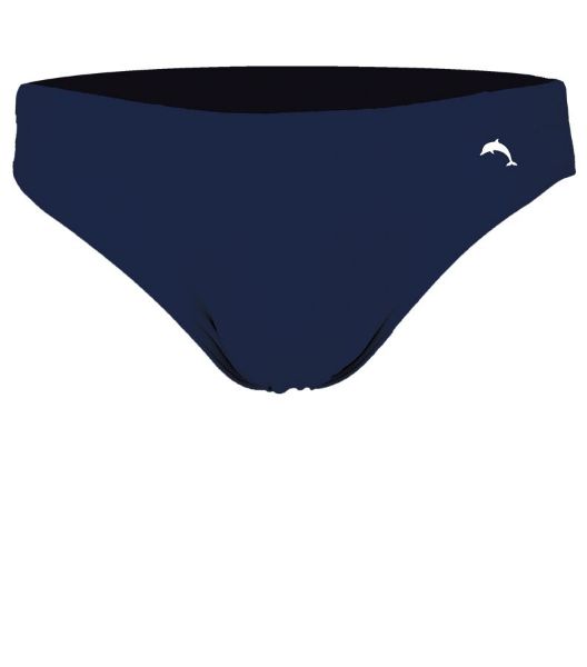 Immagine di Zeybra Slip tinta unita Uomo