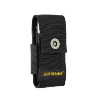 Leatherman Fodero in Nylon con Tasche