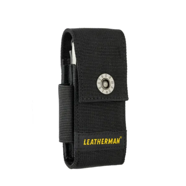 Leatherman Fodero in Nylon con Tasche