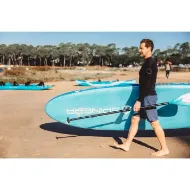 Spinera Lets Paddle 11,6