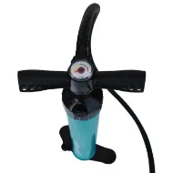 Spinera classic double action pumpe