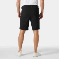 HH Hp Race Softshell Cargo Shorts Uomo