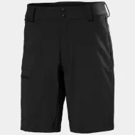 HH Hp Race Softshell Cargo Shorts Uomo