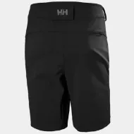 HH Hp Race Softshell Cargo Shorts Uomo