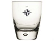 SET BICCHIERI ACQUA MB NORTHWIND ECOZEN