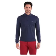 chervo-polo-a-maniche-lunghe-anguy 