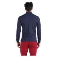 chervo-polo-a-maniche-lunghe-anguy 