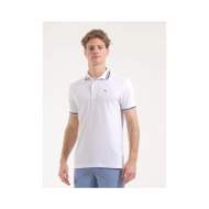 Chervò Polo Approve Uomo