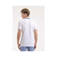 Chervò Polo Approve Uomo