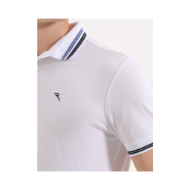 Chervò Polo Approve Uomo