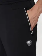 EA7 Pantaloni corti Uomo