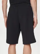 EA7 Pantaloni corti Uomo