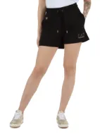 EA7 Shorts Donna