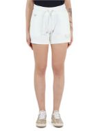 EA7 Shorts Donna