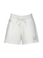 EA7 Shorts Donna