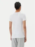 EA7 T-shirt Logo Series Donna