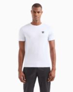 EA7 T-Shirt Uomo