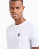 EA7 T-Shirt Uomo