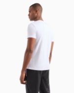 EA7 T-Shirt Uomo