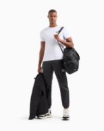 EA7 T-Shirt Uomo