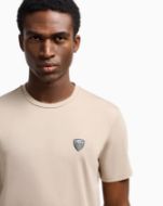 EA7 T-Shirt Uomo