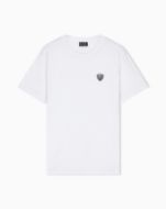 EA7 T-Shirt Uomo