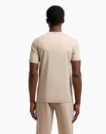 EA7 T-Shirt Uomo