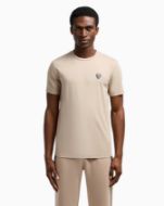 EA7 T-Shirt Uomo