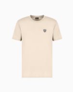 EA7 T-Shirt Uomo