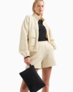 EA7 Handbag Donna