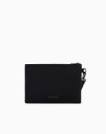 EA7 Handbag Donna