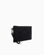 EA7 Handbag Donna