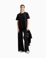 EA7 T-shirt Donna
