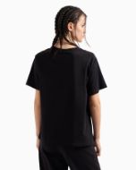 EA7 T-shirt Donna