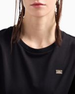 EA7 T-shirt Donna