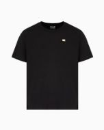 EA7 T-shirt Donna
