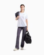 EA7 T-shirt Donna