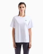 EA7 T-shirt Donna