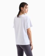 EA7 T-shirt Donna