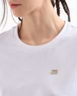 EA7 T-shirt Donna