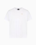 EA7 T-shirt Donna